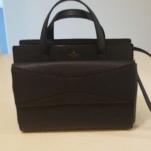 Kate Spade Handbag